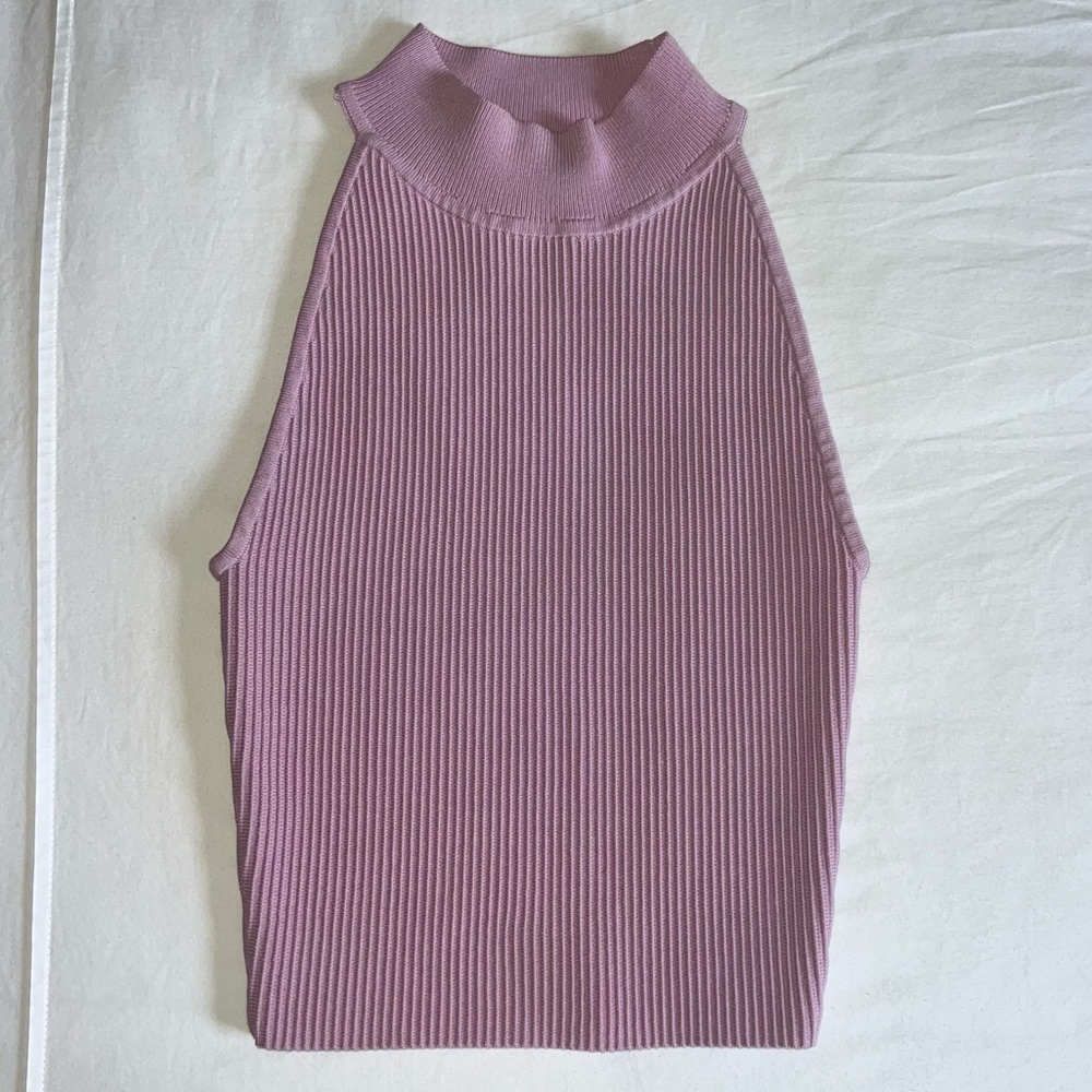 Aritzia Babaton Top